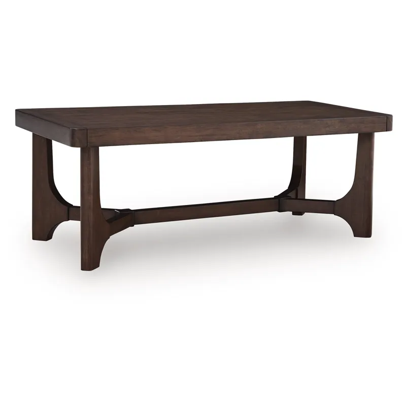 Korestone Coffee Table