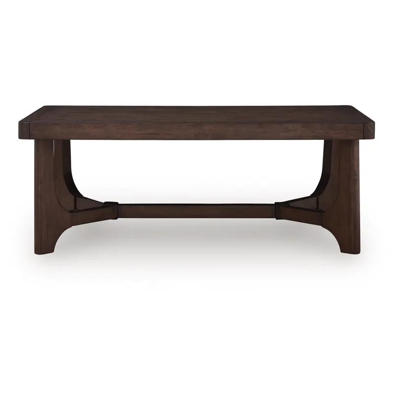 Korestone Coffee Table