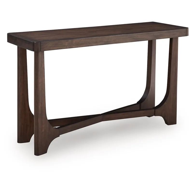 Korestone Sofa Table