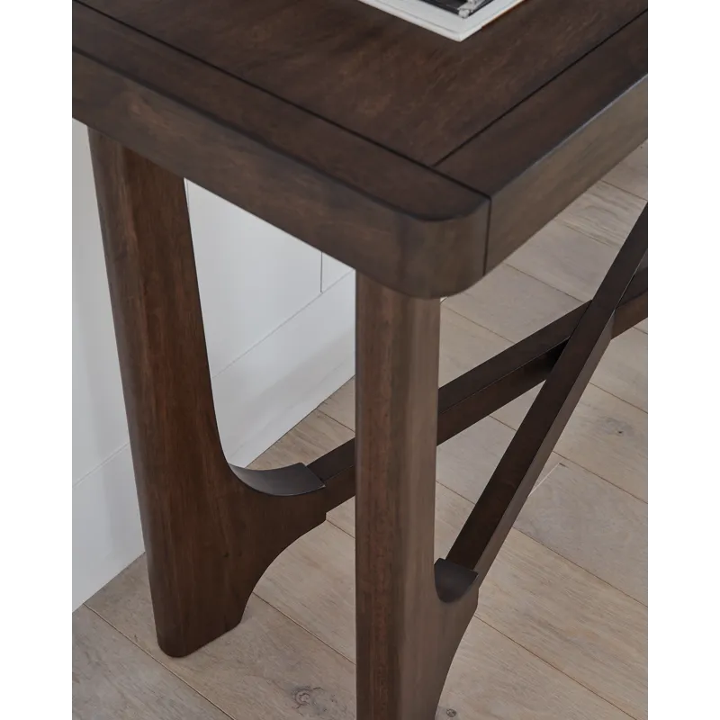 Korestone Sofa Table