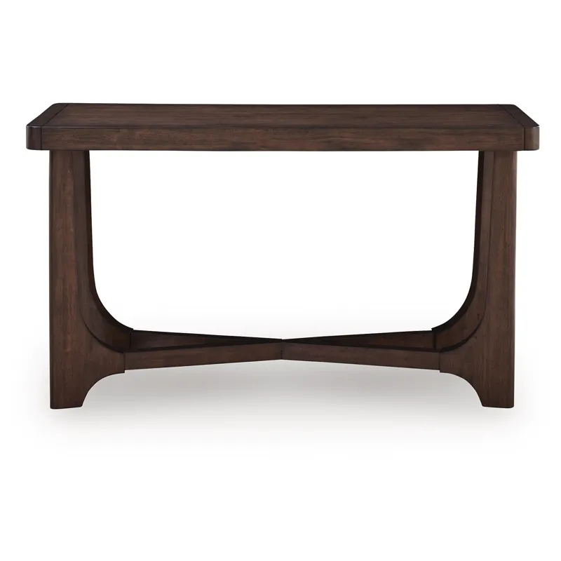 Korestone Sofa Table