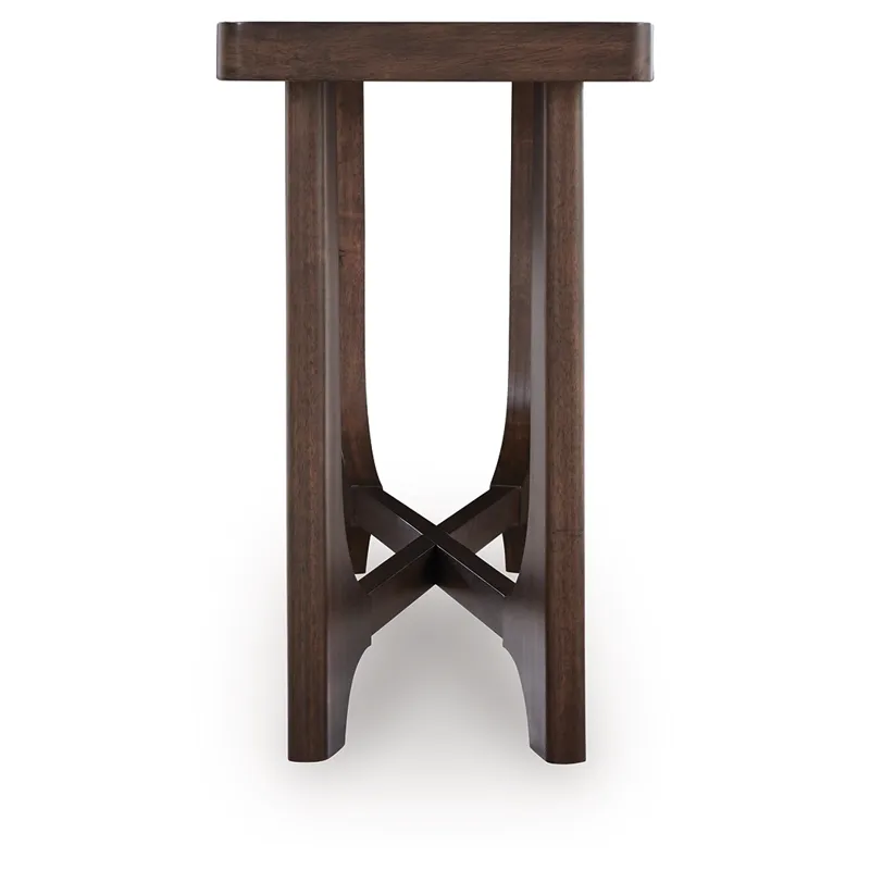 Korestone Sofa Table