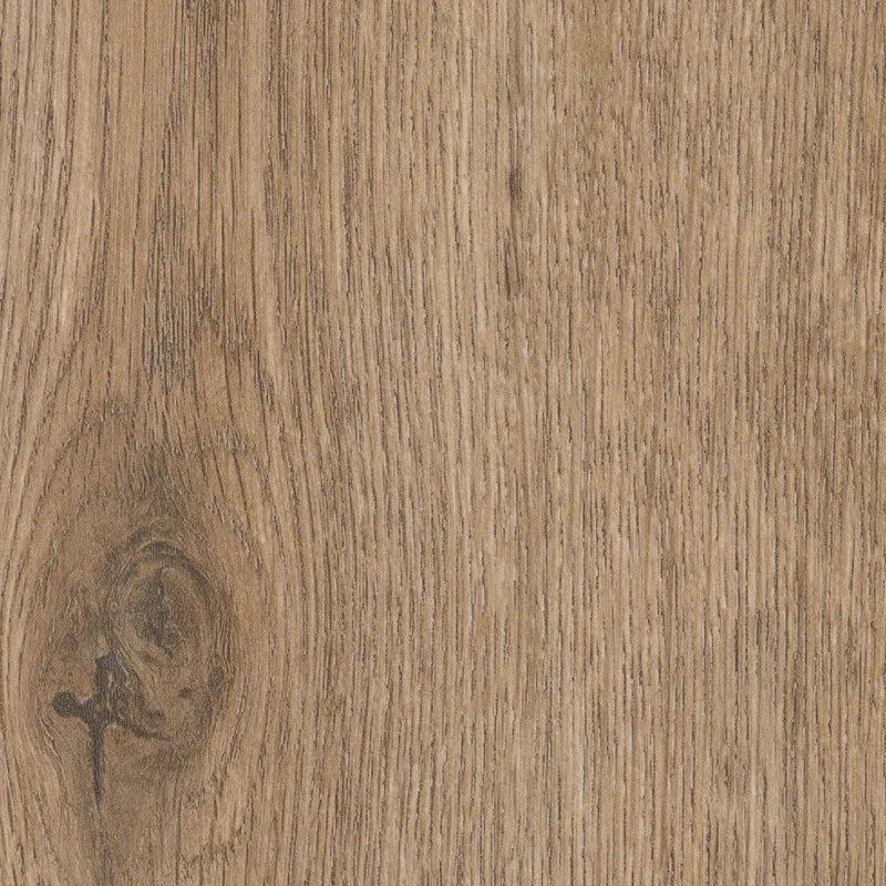 Savonport End Table