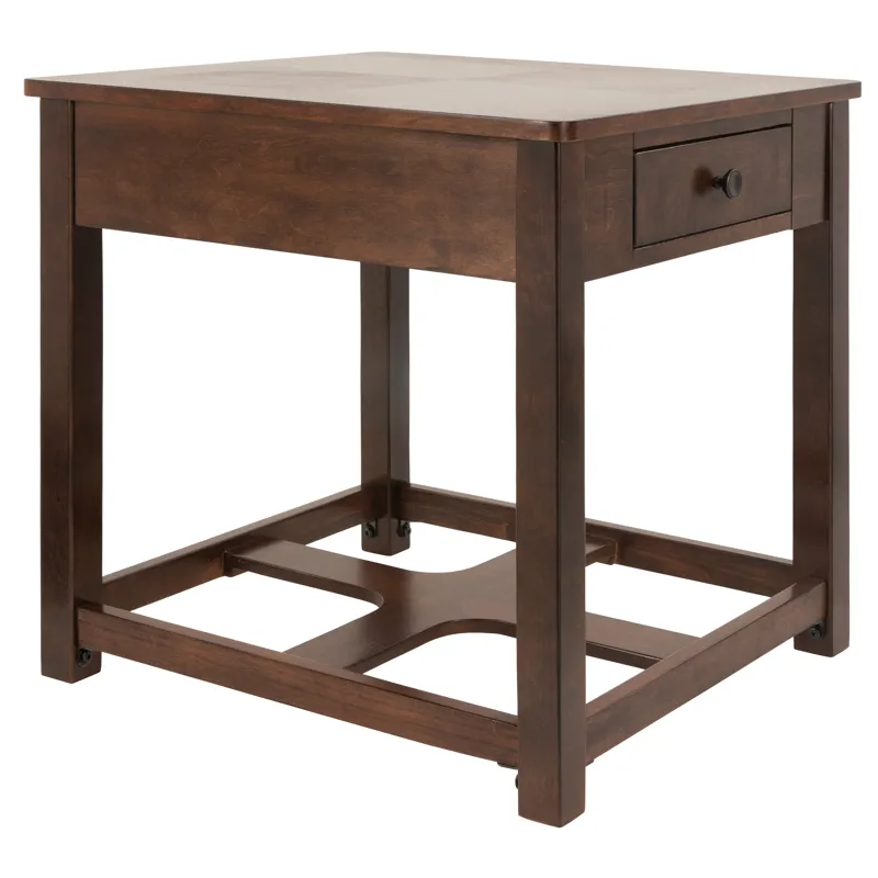 Marion End Table