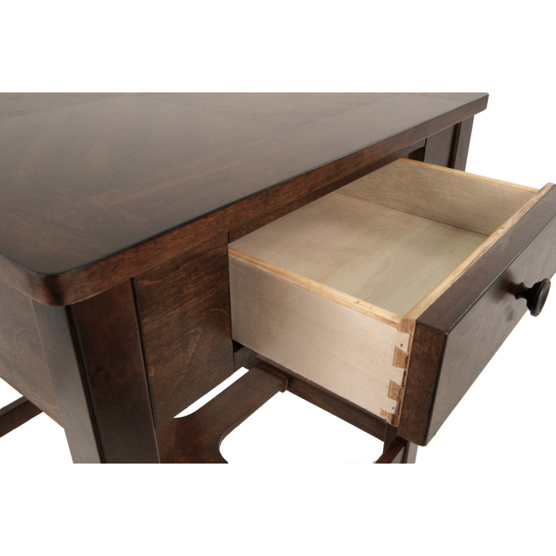 Marion End Table T4773 by Signature Design by Ashley at Old Brick