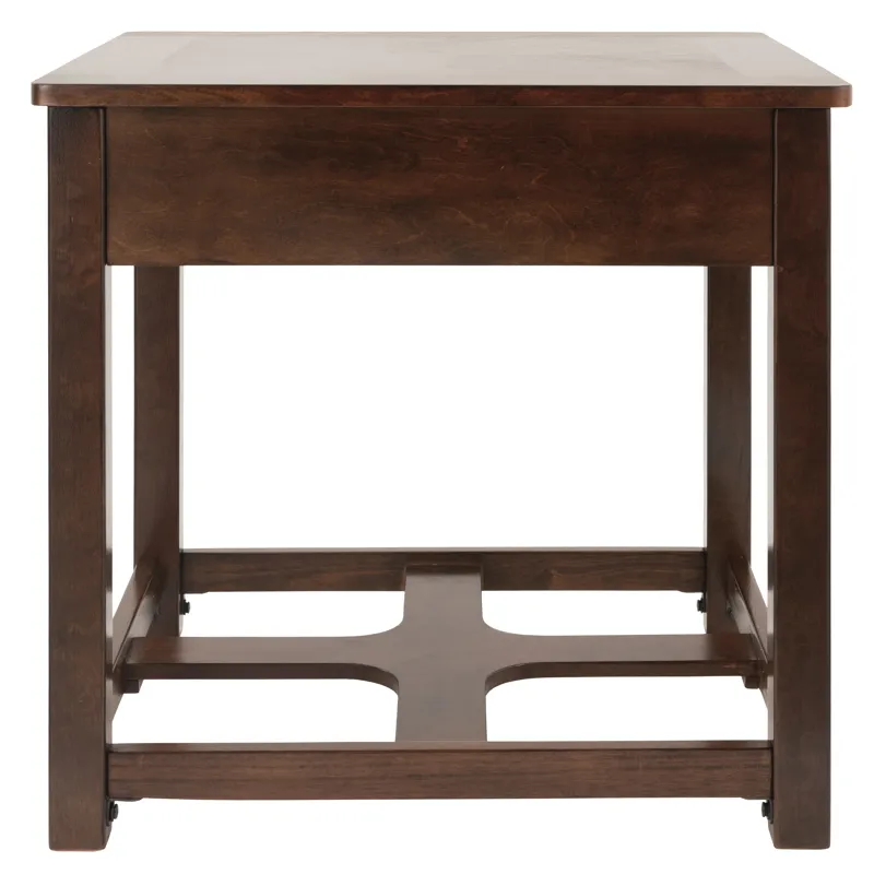 Marion End Table