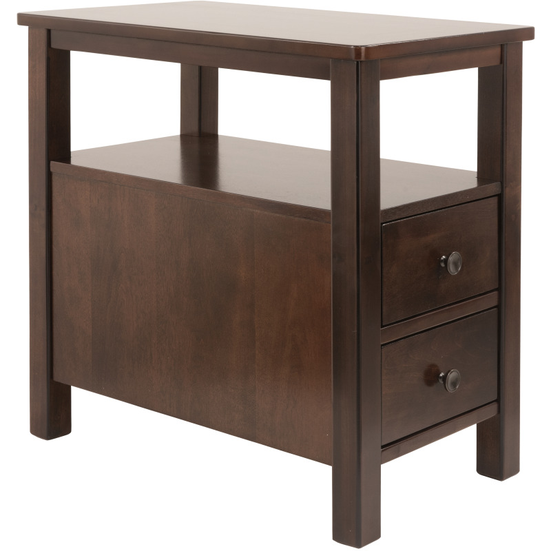 END TABLE T4777 by Signature Design by Ashley at The Furniture Mall