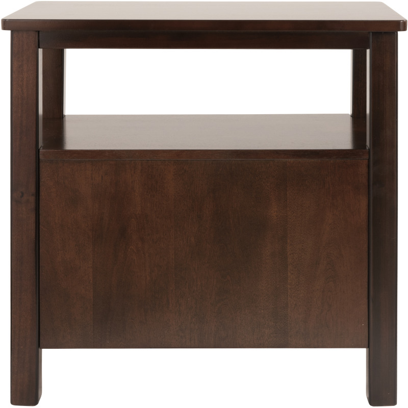 END TABLE T4777 by Signature Design by Ashley at The Furniture Mall