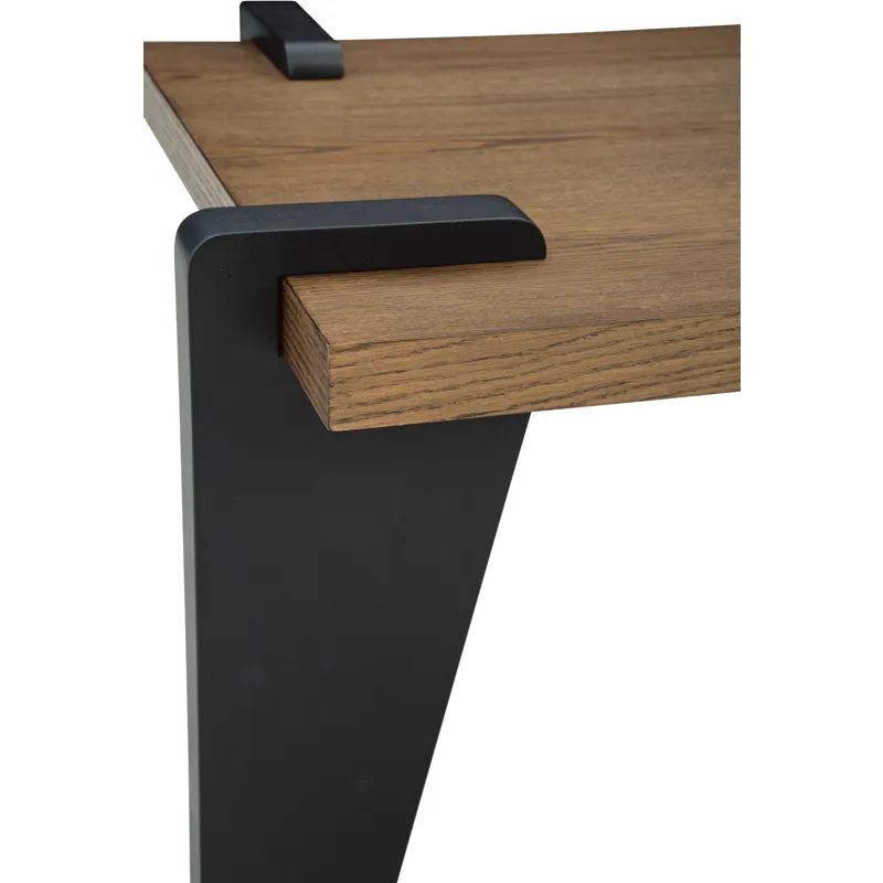Weathermore Coffee Table