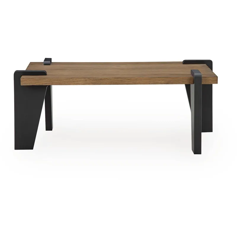 Weathermore Coffee Table