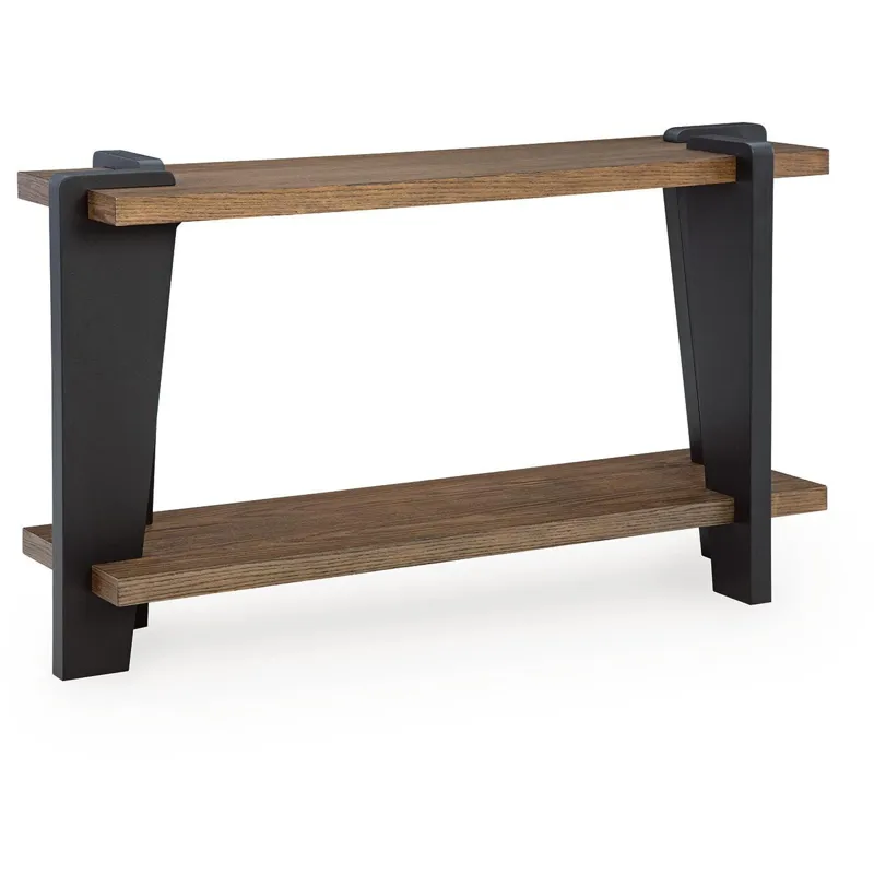 Weathermore Sofa Table