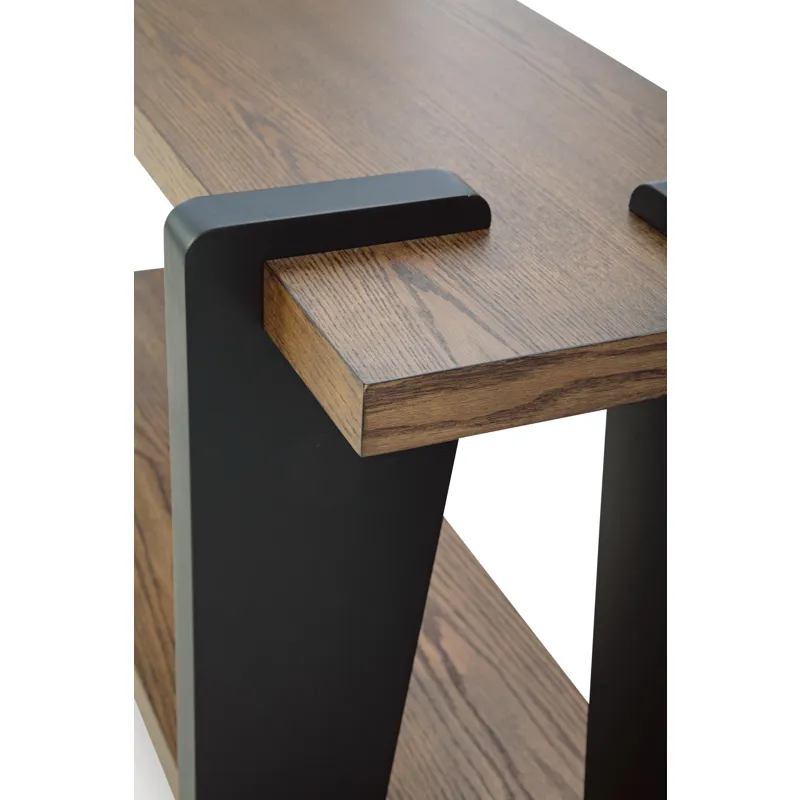 Weathermore Sofa Table