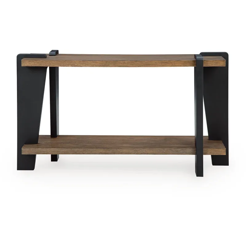 Weathermore Sofa Table
