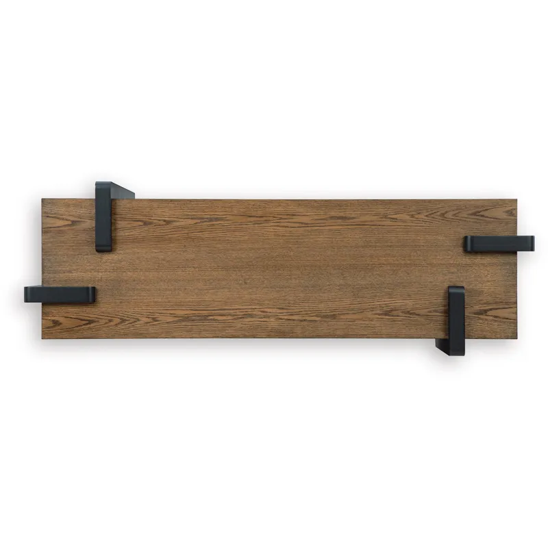 Weathermore Sofa Table