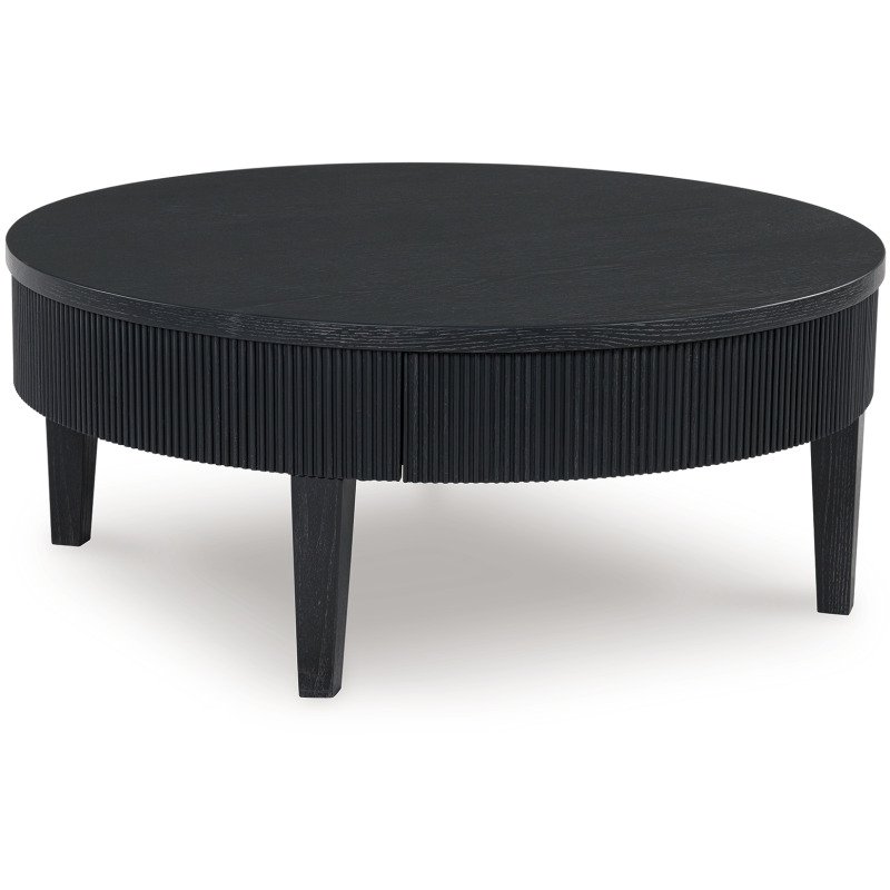 t551-8-angle-clsd-sw-p1-ko.jpg