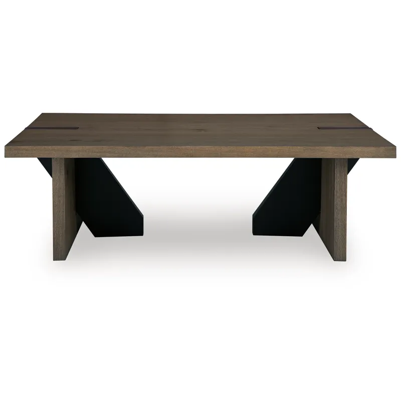 Kandinew Coffee Table