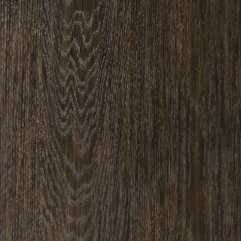 Bannette End Table