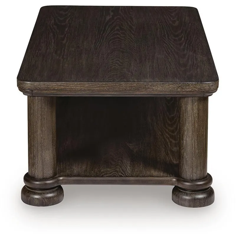 Bannette Coffee Table