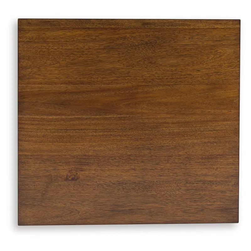 Sturlayne Coffee Table and End Table