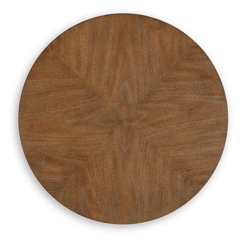 Chadworth End Table