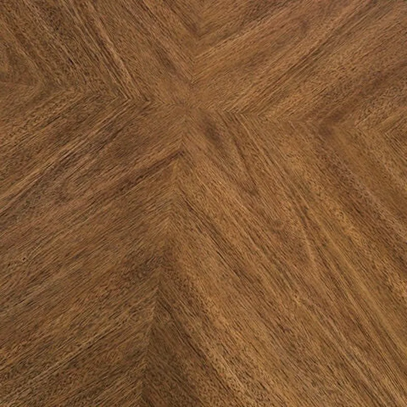 Chadworth Coffee Table