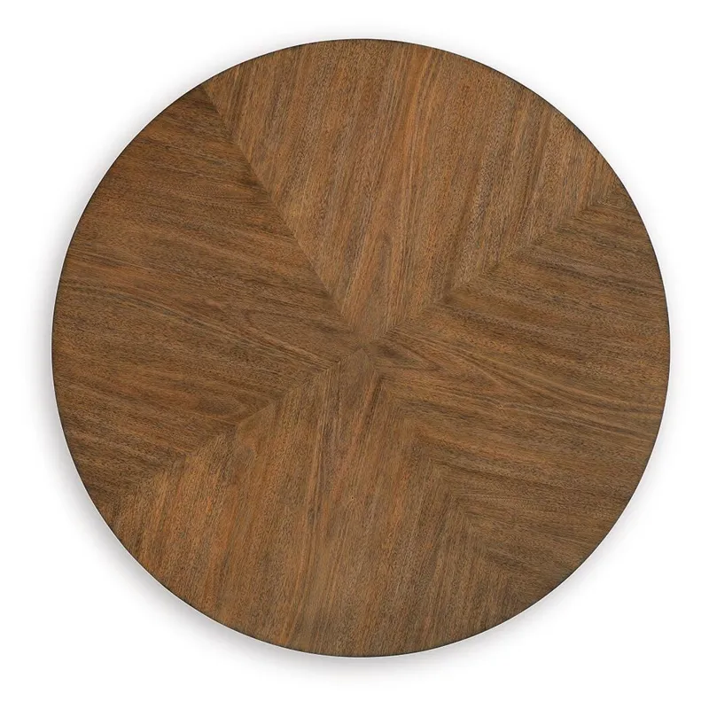 Chadworth Coffee Table