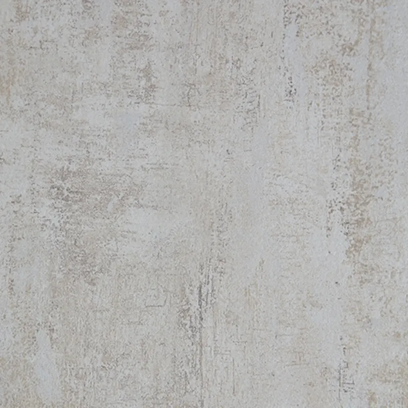Light Grayish Brown