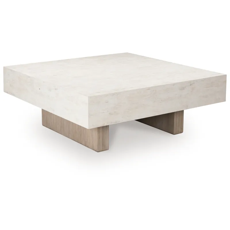 Jorlaina Coffee Table
