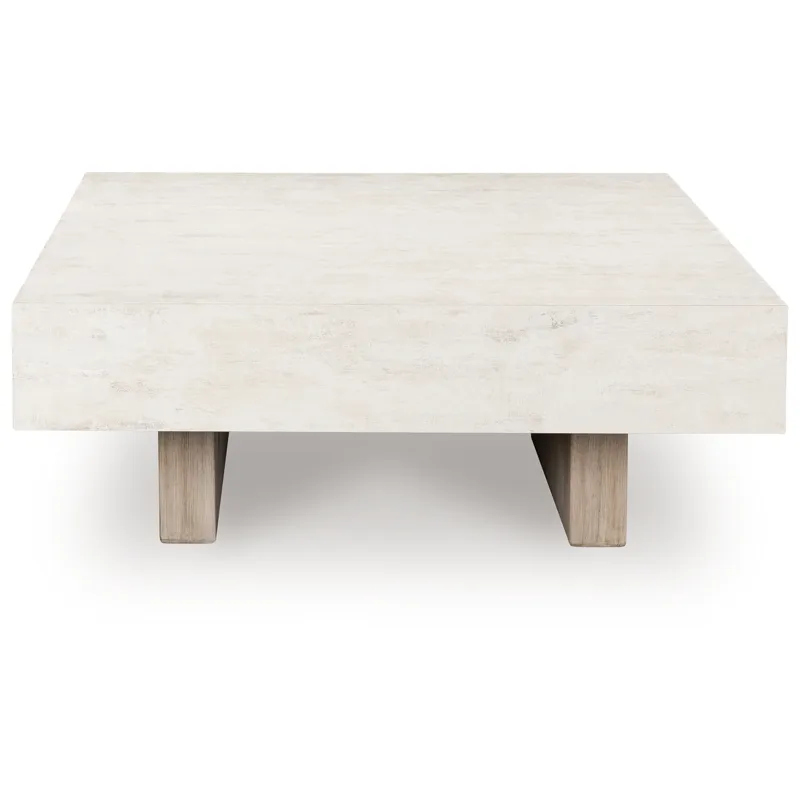 Jorlaina Coffee Table