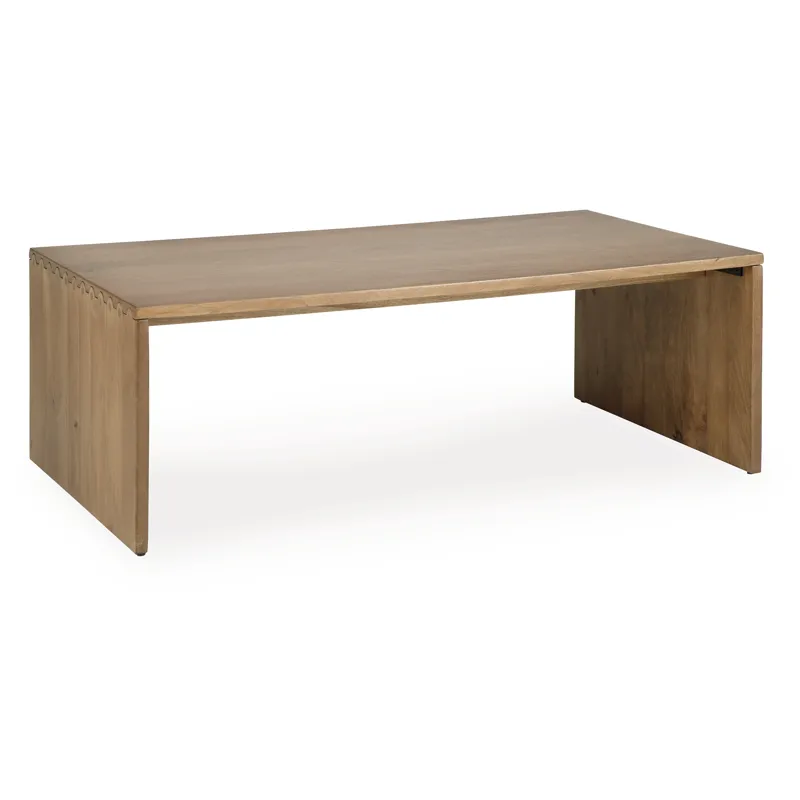 Ella Grove Coffee Table