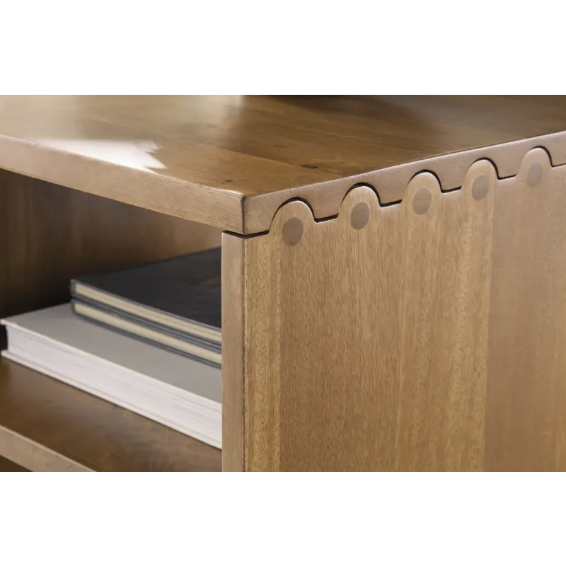 Ella Grove End Table