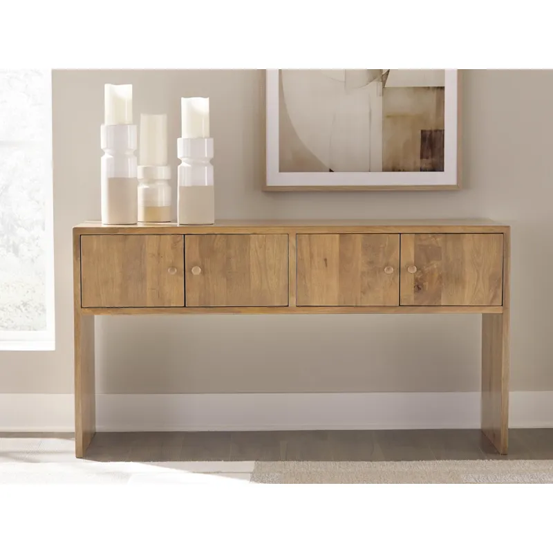 Ella Grove Console