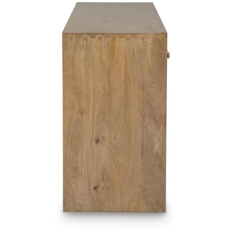 Ella Grove Console