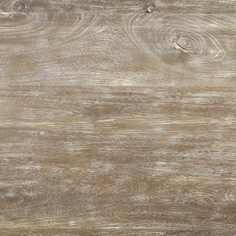 Charliburi Coffee Table