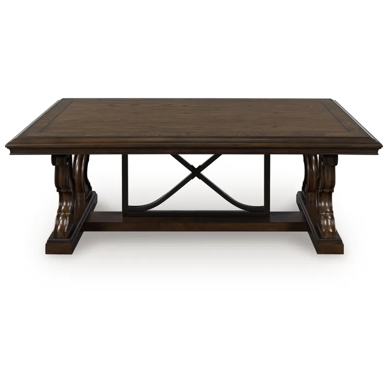 Maylee Coffee Table