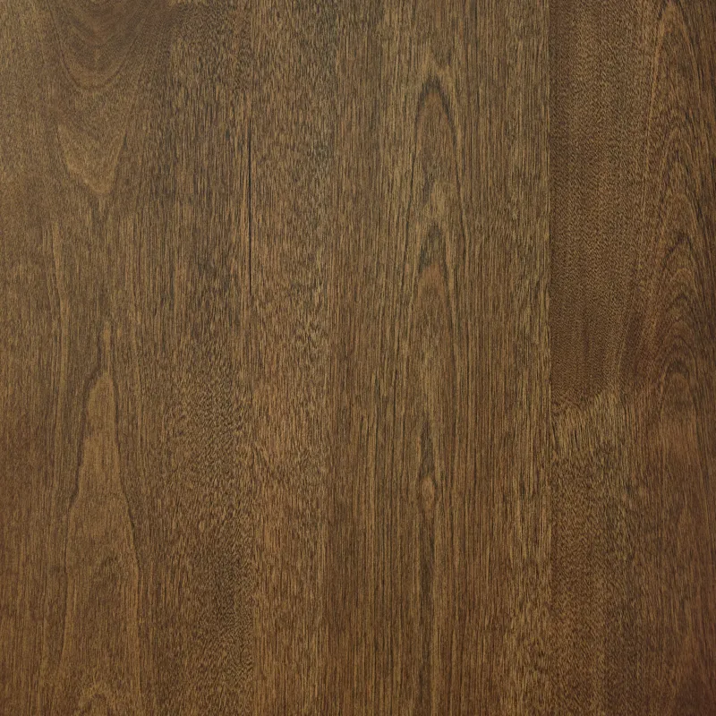Channley End Table