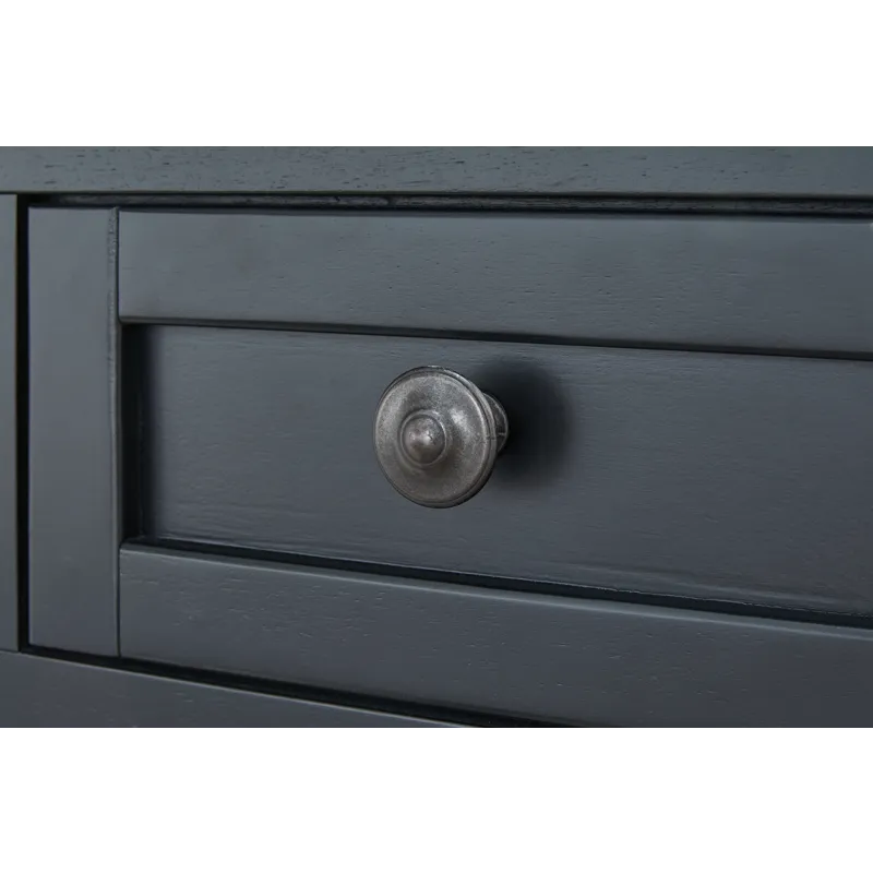 Wildenauer Lift-Top Coffee Table