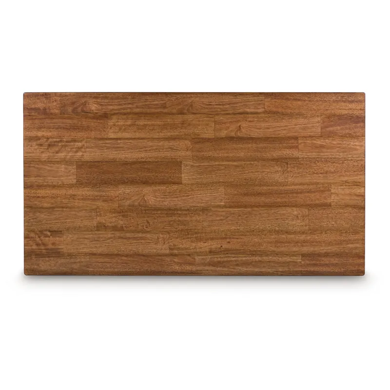 Wildenauer Lift-Top Coffee Table