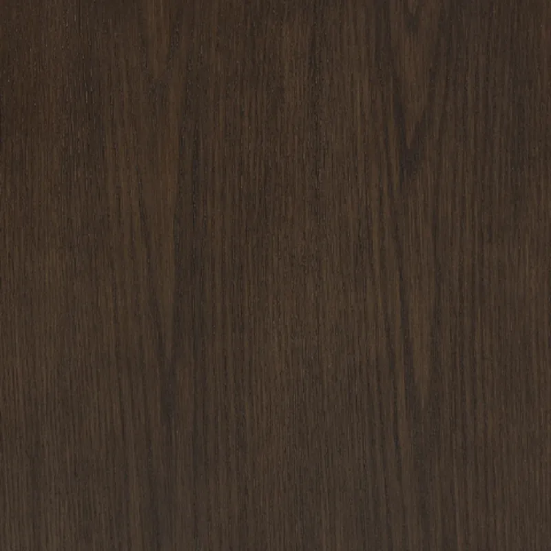 Warm Brown