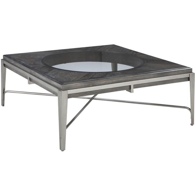 Flandyn Coffee Table