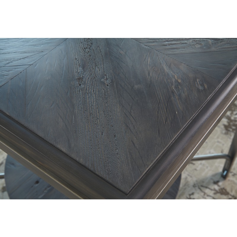 Flandyn Coffee Table