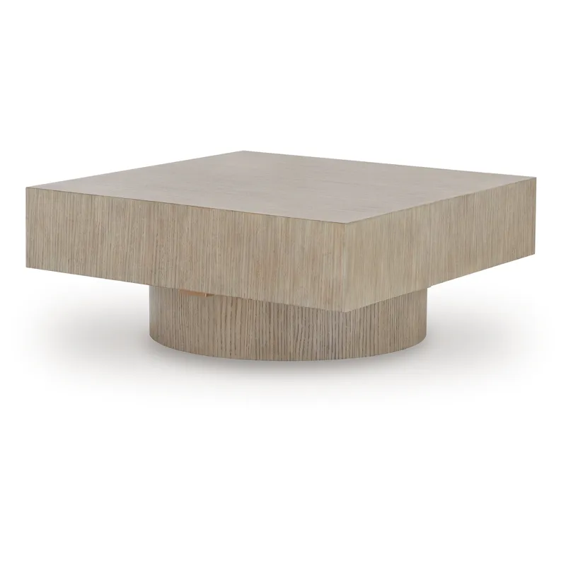 Jorielyn Coffee Table