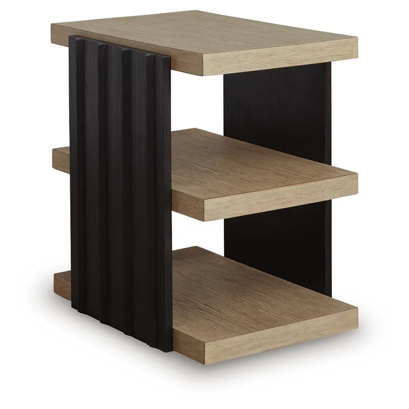 Rylandyn End Table