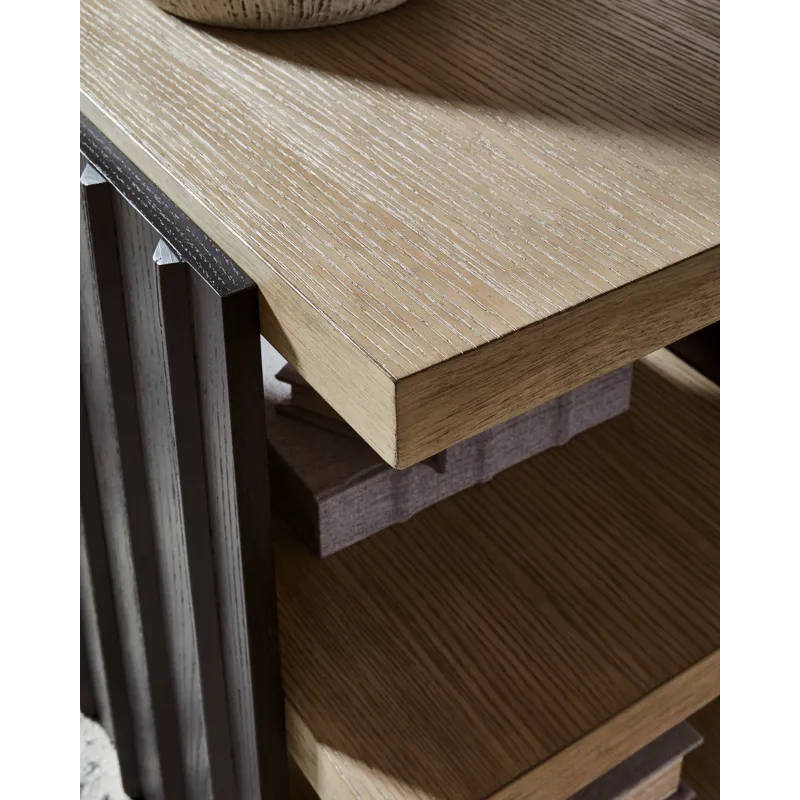 Rylandyn End Table