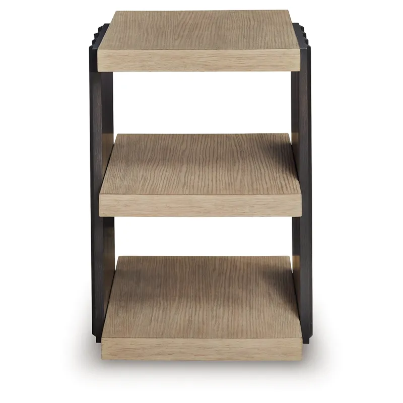 Rylandyn End Table