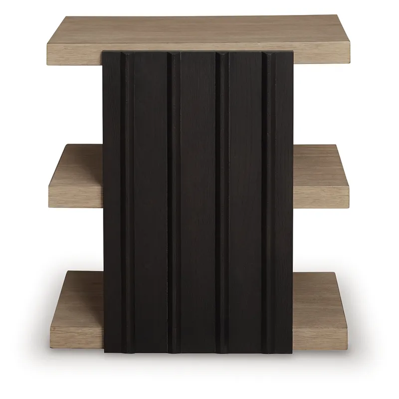 Rylandyn End Table