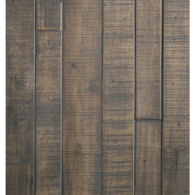 Cazentine Accent Cabinet
