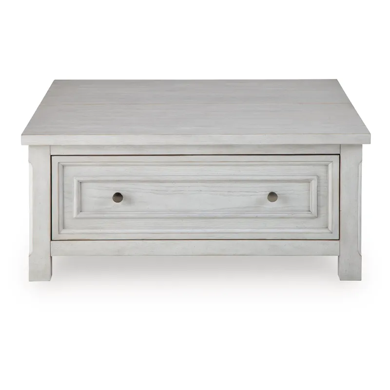 Robbinsdale Lift-Top Coffee Table