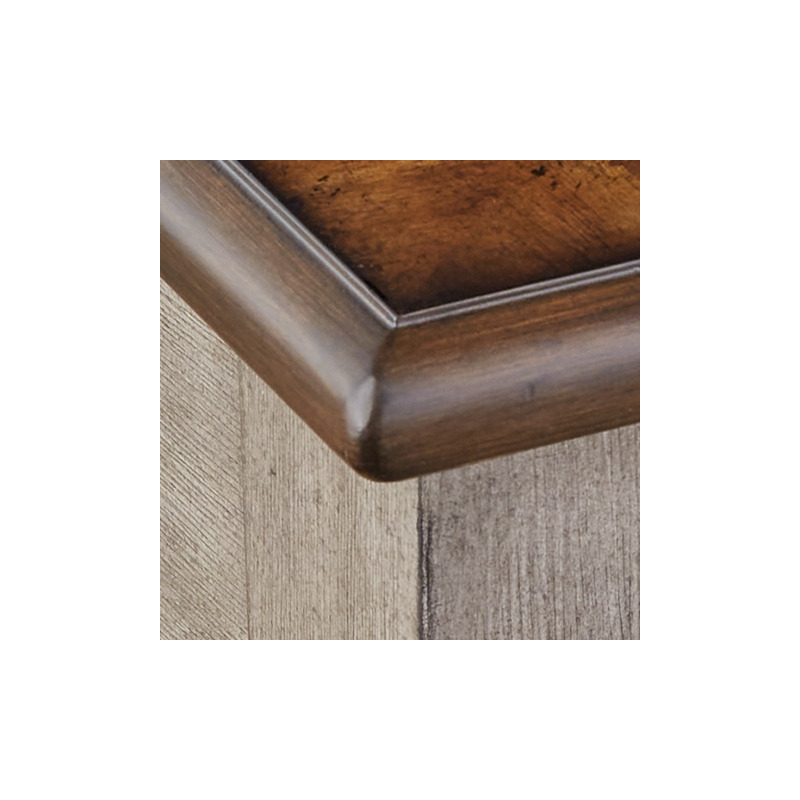 Lodenbay End Table T7413 by Signature Design by Ashley at Bruce