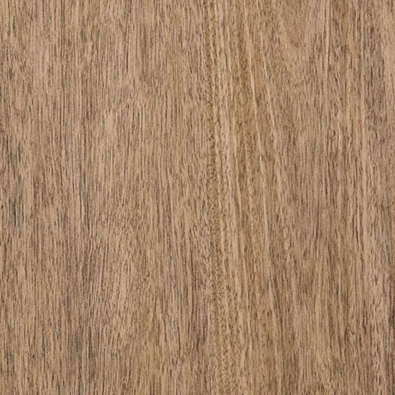 Wittenmyer End Table